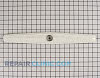 Upper Wash Arm Spinner 903079          Alternate Product View