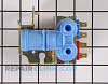Water Inlet Valve WR57X10006      Alternate Product View
