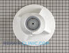 Agitator Assembly 3349743 Alternate Product View