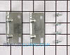 Bracket Kit 12002090        Alternate Product View