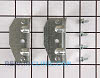 Bracket Kit 12002090        Alternate Product View