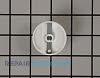Control Knob 4211884         Alternate Product View