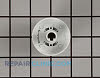 Control Knob 4371685         Alternate Product View