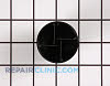 Control Knob 74003944        Alternate Product View