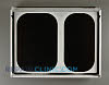 Cooktop 74008530 Alternate Product View