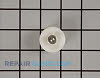Dishrack Roller Assembly WD12X332        Alternate Product View