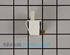 Door Switch C3680309        Alternate Product View