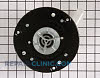 Drain Pump 35-6465 Alternate Product View