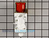 Drain Solenoid Kit 4163075 Alternate Product View