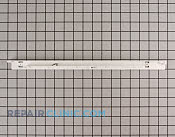 Drawer Slide Rail - Part # 917557 Mfg Part # 240530601