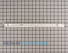 Drawer Slide Rail 240530601 Alternate Product View