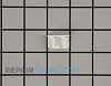 End Cap 2156007 Alternate Product View