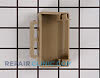 End Cap 67211-1 Alternate Product View
