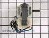 Fan Motor WB26X5052 Alternate Product View
