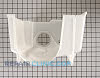 Ice Bucket WR30X257        Alternate Product View