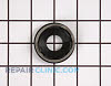 Knob Dial 189013 Alternate Product View