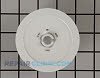 Knob Dial Y302829         Alternate Product View