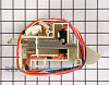 Lid Switch Assembly 12001514 Alternate Product View