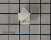 Light Switch WR23X427 Alternate Product View