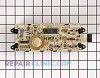 Main Control Board 7601P207-60 Alternate Product View