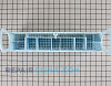 Silverware Basket 8519598         Alternate Product View