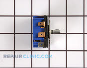 Surface Element Switch - Part # 1063790 Mfg Part # 9761048