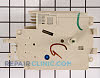 Timer 40058801        Alternate Product View