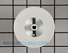 Timer Knob WE1X1267        Alternate Product View