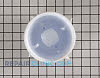 Upper Agitator 63840           Alternate Product View