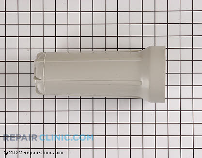 Water Filter Housing WS30X10001      Main Product View