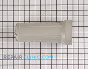 Water Filter Housing - Part # 914786 Mfg Part # WS30X10001