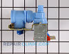 Water Inlet Valve WR57X10006      Alternate Product View