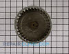 Blower wheel cw 82072           Alternate Product View