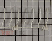 Comb ranger - Part # 272382 Mfg Part # WD28X333