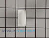 Control Knob 4211884         Alternate Product View