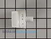 Control Knob 4371685         Alternate Product View