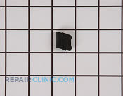 Cover- han - Part # 376347 Mfg Part # 10201809