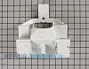 Dispenser Housing 61003688        Alternate Product View