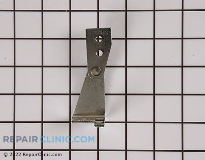Door Hinge 15-0799-01 Main Product View