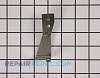 Door Hinge 15-0799-01 Alternate Product View