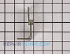 Door Hinge 15-0799-01 Alternate Product View