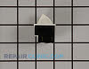 Door Switch C3680309        Alternate Product View