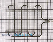 Grill Element - Part # 1063526 Mfg Part # 487079