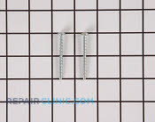 Installation Kit - Part # 1172400 Mfg Part # S97008610