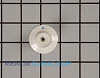 Knob 15-0657-01      Alternate Product View