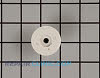 Knob 15-0657-01      Alternate Product View