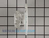Knob Dial Y302829         Alternate Product View