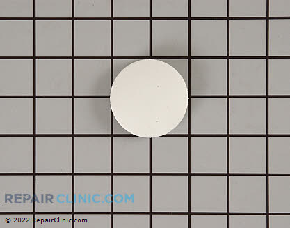 Knob S97011918 Main Product View