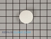 Knob - Part # 1172604 Mfg Part # S97011918