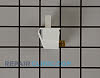 Light Switch WR23X427 Alternate Product View